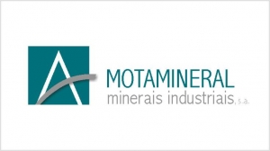 MOTAMINERAL