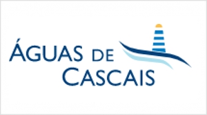 Águas de Cascais