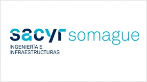 Sacyr Somage SA