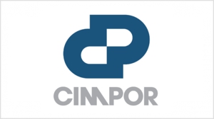 CIMPOR