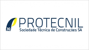 PROTECNIL