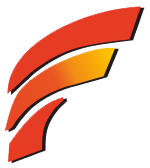 Transportes Mário Feliciano, Lda.