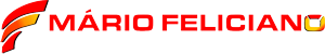 Transportes Mário Feliciano, Lda.